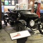 IMG_7439 (May 28, 2024)